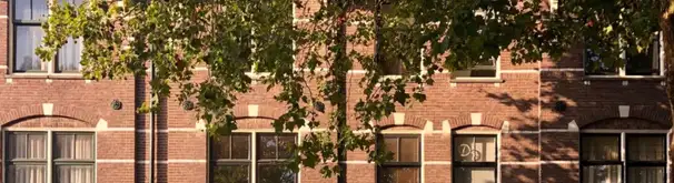 Huurwoning Foto #0 te huur bij Huurstunt