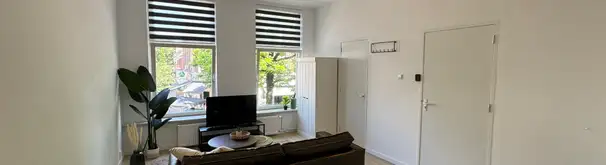 Appartement Foto #3 te huur bij Huurstunt