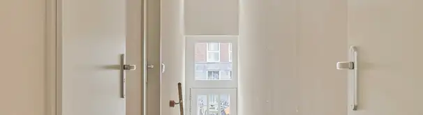 Appartement Foto #3 te huur bij Huurstunt