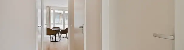 Appartement Foto #1 te huur bij Huurstunt
