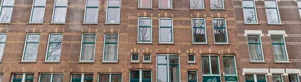 Appartement Foto #0 te huur bij Huurstunt