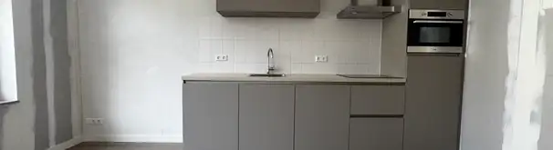 Appartement Foto #2 te huur bij Huurstunt