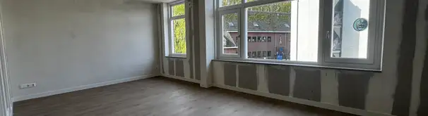 Appartement Foto #3 te huur bij Huurstunt