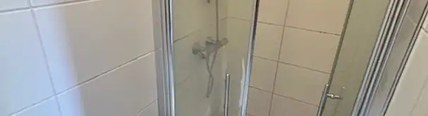 Appartement Foto #1 te huur bij Huurstunt