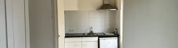 Appartement Foto #3 te huur bij Huurstunt