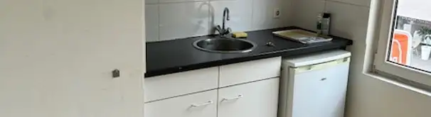 Appartement Foto #2 te huur bij Huurstunt