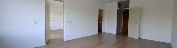 Appartement Foto #2 te huur bij Huurstunt