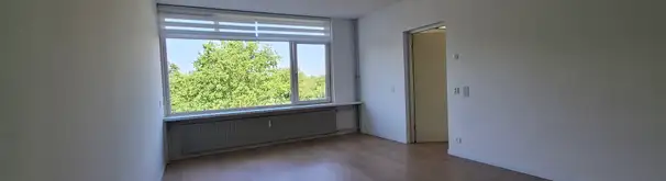 Appartement Foto #1 te huur bij Huurstunt