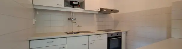 Appartement Foto #3 te huur bij Huurstunt