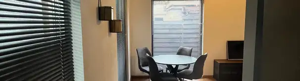 Appartement Foto #2 te huur bij Huurstunt