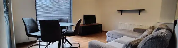 Appartement Foto #0 te huur bij Huurstunt