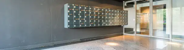 Kamer Foto #2 te huur bij Huurstunt