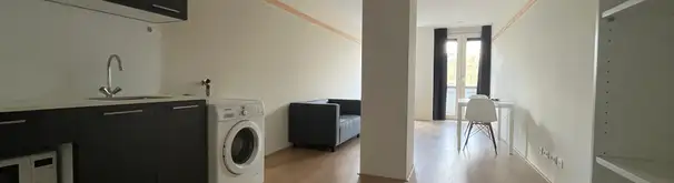 Kamer Foto #3 te huur bij Huurstunt