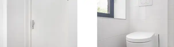 Appartement Foto #1 te huur bij Huurstunt