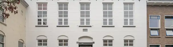 Appartement Foto #0 te huur bij Huurstunt