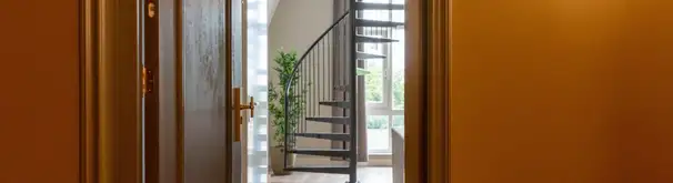 Appartement Foto #3 te huur bij Huurstunt