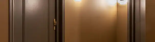 Appartement Foto #2 te huur bij Huurstunt