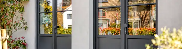 Huurwoning Foto #1 te huur bij Huurstunt