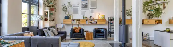 Huurwoning Foto #3 te huur bij Huurstunt