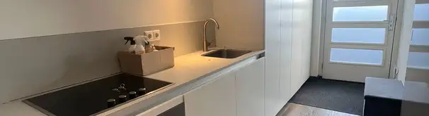 Studio Foto #2 te huur bij Huurstunt