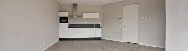 Appartement Foto #2 te huur bij Huurstunt