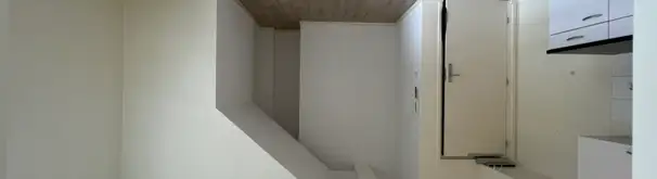Appartement Foto #1 te huur bij Huurstunt