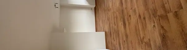 Kamer Foto #2 te huur bij Huurstunt