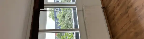 Kamer Foto #3 te huur bij Huurstunt