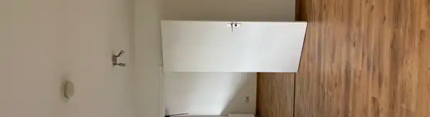 Kamer Foto #1 te huur bij Huurstunt