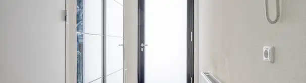 Appartement Foto #3 te huur bij Huurstunt