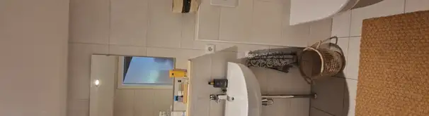Appartement Foto #3 te huur bij Huurstunt