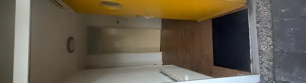 Huurwoning Foto #1 te huur bij Huurstunt