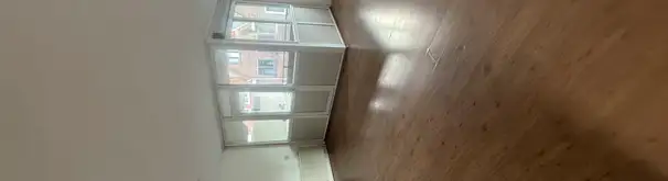 Huurwoning Foto #2 te huur bij Huurstunt