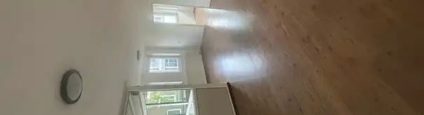 Huurwoning Foto #3 te huur bij Huurstunt