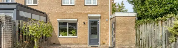 Huurwoning Foto #0 te huur bij Huurstunt