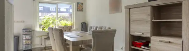 Huurwoning Foto #2 te huur bij Huurstunt