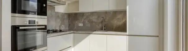 Huurwoning Foto #3 te huur bij Huurstunt