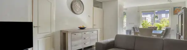 Huurwoning Foto #1 te huur bij Huurstunt