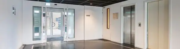 Appartement Foto #1 te huur bij Huurstunt