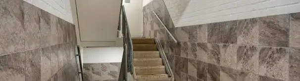 Huurwoning Foto #1 te huur bij Huurstunt