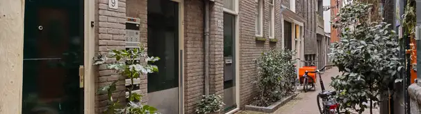 Huurwoning Foto #0 te huur bij Huurstunt