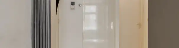 Huurwoning Foto #3 te huur bij Huurstunt