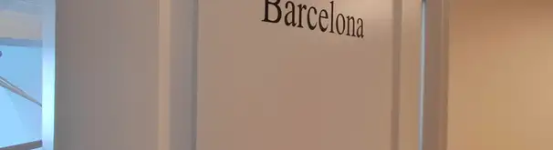 Kamer Foto #2 te huur bij Huurstunt