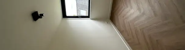 Appartement Foto #3 te huur bij Huurstunt