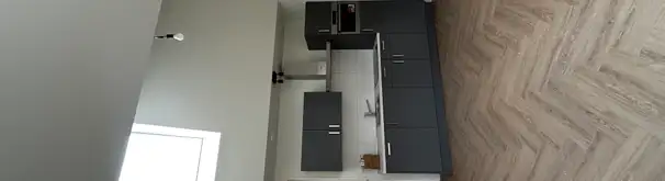 Appartement Foto #1 te huur bij Huurstunt