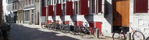 Appartement Foto #0 te huur bij Huurstunt