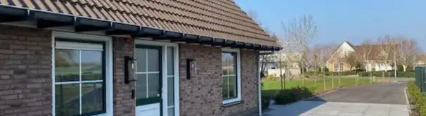 Huurwoning Foto #1 te huur bij Huurstunt