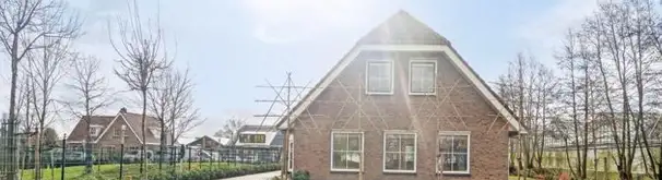 Huurwoning Foto #0 te huur bij Huurstunt