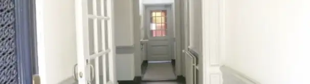 Kamer Foto #1 te huur bij Huurstunt