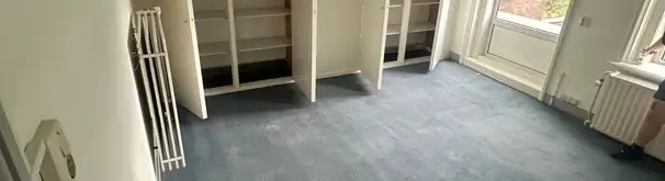 Kamer Foto #2 te huur bij Huurstunt